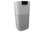 Pro Breeze Luftreiniger Luftreinigung Raumluftsystem Hepa 13 Filter effektive Luft