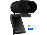 Dell Pro 7 WB726 Webcam