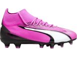 Schuhe Puma Fußball Ultra Pro Fg ag B23573
