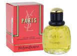 Yves Saint Laurent Eau de Parfum Parfum Paris Eau de Parfum