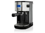 KOENIC KEM 2320 Espressomaschine