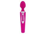 Toy Joy Legend Persönliches Massagegerät in Rosa