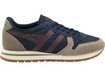 Schuhe Gola Daytona Chute 2024 CMB363ER