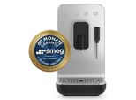 SMEG BCC12BLMEU Espressomaschine