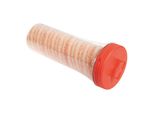 FRIESS-TECHNO-PROFI Malerstreif Click&Roll Exquisit-Farbwalze 25Cm 12Mm (F533265522)