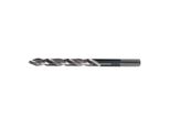 Ruko Ultimatecut Spiralbohrer DIN 338 Typ Flowstep®, HSS Ø 12,0 Mm (259120)
