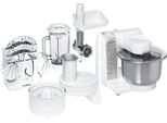 Bosch MUM 4880 Küchenmaschine