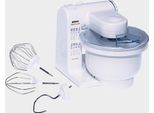 Bosch Küchenmaschine Mum 4405