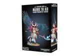 Games Workshop 43-34, Sammelfigur, Videospiel