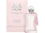Parfums de Marly Eau de Parfum Delina La Rosée Eau de Parfum