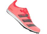 45 1/3|adidas Adizero Avanti Leichtathletik Schuhe EG6189