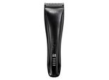 Wahl Chromstyle Pro - Haarschneidemaschine