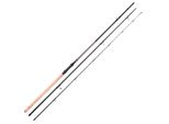 Spro Tactical Trout Lake 3,30M 5-40G Forellensee Rute