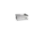 Grillmeile 3000R Elektrogrill 3000W Platte 54,5x35cm geriffelt