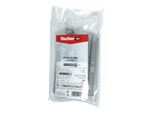Fischer Injektions-AnkerhüLse FIS H 16X130 K B (8) (044584)