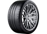 245/35Zr20 (95Y) Potenza Race Xl Mfs