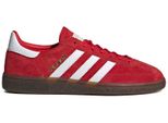 adidas Handball Spezial Scarlet Gum - EU 36 2/3