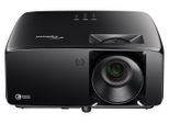 Optoma HZ147X DLP PROJECTOR LASER - Digital-Projektor - DLP/DMD
