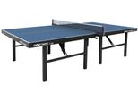 Sport-Thieme Tischtennisplatte Liga, Blau