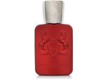 Parfums de Marly Kalan Eau De Parfum 75 ml (unisex)