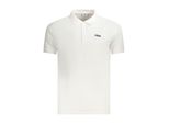 Klassisches Fit Poloshirt Mit Kurzen ÄRmeln