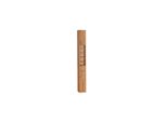 sobuy Badezimmer-Hochschrank Mit 1 Schublade Hellbraun 20X20X180Cm Funktional