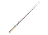Daiwa Sweepfire Sea Trout Spin 3,00M 10-30G Meerforellenrute
