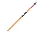 Daiwa Sweepfire Tele 3,00M 10-30G Spinnrute
