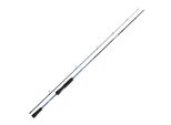 Daiwa Triforce Spoon 2,00M 2-10G Forellen-Spinnrute