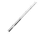 Daiwa Seahunter X 2.70M 100-200G Dorsch-Pilkrute