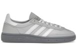 adidas Handball Spezial Triple Grey - EU 37 1/3