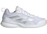 Adidas Damen-Tennisschuhe - 41