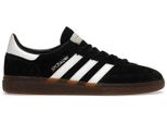 adidas Handball Spezial Black Gum - EU 35.5