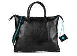 Gabs G3 Handtasche Leder 37 cm