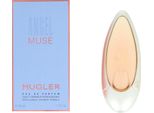 Mugler Eau de Parfum Angel Muse Eau de Parfum