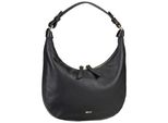 abro Handtasche Nana Mini 20 x 30 x 8