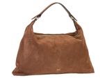 abro Handtasche All In One Big 35 x 45 x 8