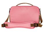 Fjällräven Uni Vardag 6 Sporttasche (1er Pack)