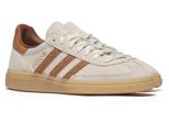 Adidas HANDBALL SPEZIAL W IH1511