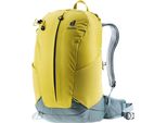 Deuter AC Lite 23 Fahrradrucksack Tagesrucksack Wanderrucksack 23 Liter