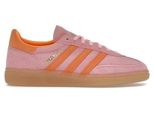 Adidas HANDBALL SPEZIAL W JR3606