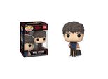 POP - Stranger Things 5 - Will Byers