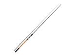 Daiwa Black Widow Feeder 3,90M 150G Feederrute