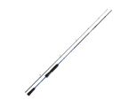 Daiwa Triforce Trout 1,95M 5-20G Forellen-Spinnrute