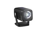 Denver PR-4852 4K-Projektor, 700 ANSI Lumen, 48-180
