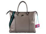 Gabs G3 Handtasche Leder 37 cm