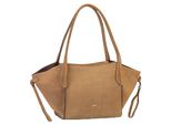 abro Handtasche Vibe Small 50 x 25 x 13