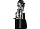 Entsafter PSC-50/B (mit langsamer Drehzahl)