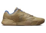 Nike Court Lite 4 Parachute Beige Star Blue Copper Moon - EU 44