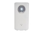 Denver PR-4700 4K-Projektor, 150 ANSI Lumen, 45-180, Akku